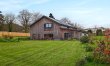 5 Bed in Holcombe Rogus 0