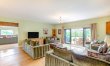 5 Bed in Holcombe Rogus 7