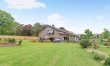 5 Bed in Holcombe Rogus 0