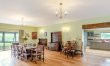 5 Bed in Holcombe Rogus 8