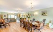 5 Bed in Holcombe Rogus 6
