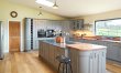 5 Bed in Holcombe Rogus 2