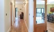 5 Bed in Holcombe Rogus 9