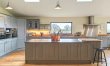 5 Bed in Holcombe Rogus 1