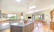 5 Bed in Holcombe Rogus 9