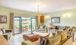 5 Bed in Holcombe Rogus 2