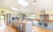 5 Bed in Holcombe Rogus 3