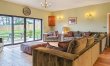 5 Bed in Holcombe Rogus 5