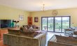 5 Bed in Holcombe Rogus 6