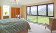 5 Bed in Holcombe Rogus 7