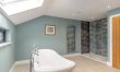 5 Bed in Holcombe Rogus 5