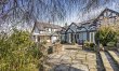 5 Bed in Maeshafn 2