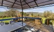 5 Bed in Maeshafn 5