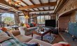 5 Bed in Maeshafn 8