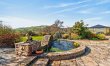5 Bed in Maeshafn 4