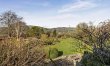 5 Bed in Maeshafn 6