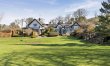 5 Bed in Maeshafn 0