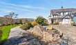 5 Bed in Maeshafn 3