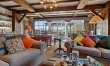 5 Bed in Maeshafn 7