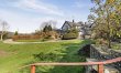5 Bed in Maeshafn 1
