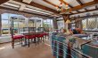 5 Bed in Maeshafn 9