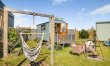 1 Bed in Heacham 6