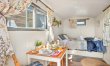 1 Bed in Heacham 2