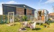 1 Bed in Heacham 7