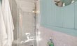 1 Bed in Heacham 9