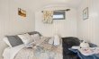 1 Bed in Heacham 5