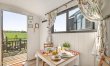 1 Bed in Heacham 4
