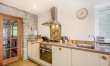 2 Bed in Llanystumdwy 3