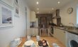 2 Bed in Llanystumdwy 5