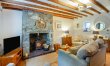 2 Bed in Llanystumdwy 9