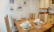 2 Bed in Llanystumdwy 5