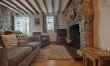 2 Bed in Llanystumdwy 7