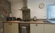 2 Bed in Llanystumdwy 6