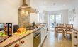 2 Bed in Llanystumdwy 4