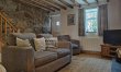 2 Bed in Llanystumdwy 9