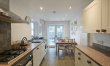 2 Bed in Llanystumdwy 2