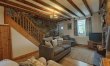 2 Bed in Llanystumdwy 1