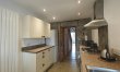 2 Bed in Llanystumdwy 4