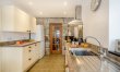 2 Bed in Llanystumdwy 8