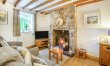 2 Bed in Llanystumdwy 2