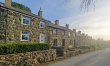 2 Bed in Llanystumdwy 0