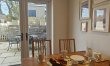 2 Bed in Llanystumdwy 3