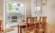 2 Bed in Llanystumdwy 7