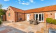 2 Bed in Gransmoor 9