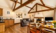 2 Bed in Gransmoor 3