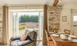 2 Bed in Gransmoor 7